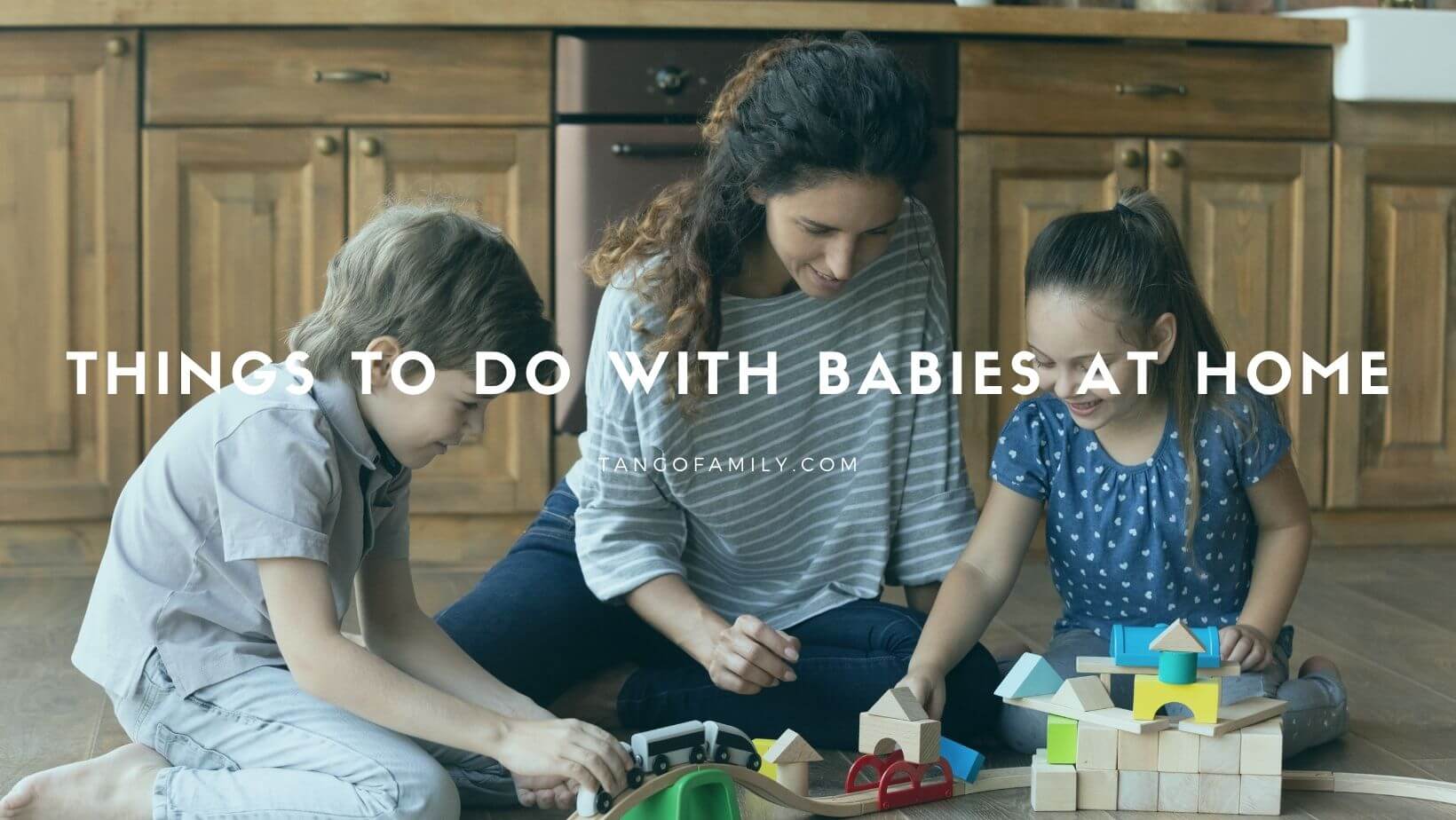 some-hidden-effective-tricks-and-things-to-do-with-babies-at-home