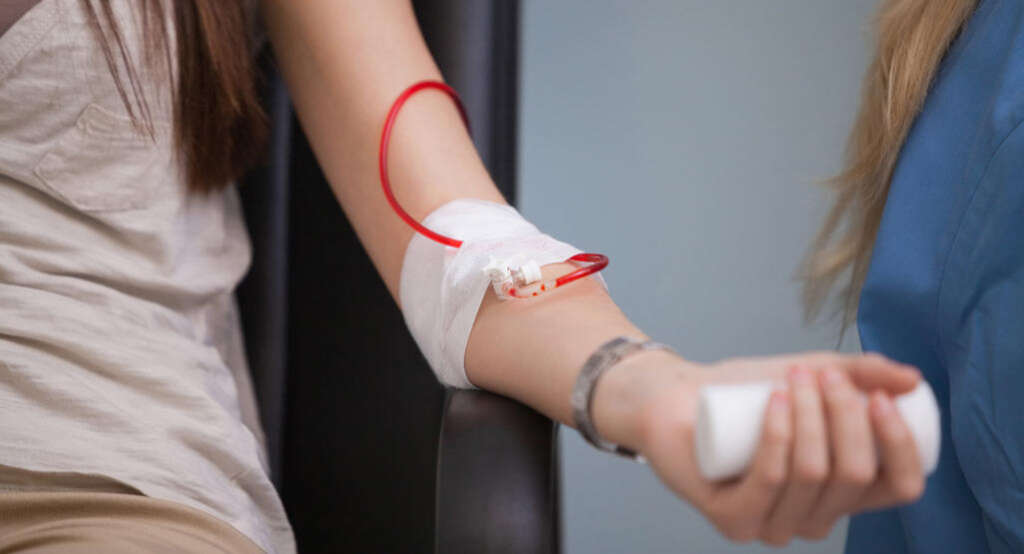 can-you-give-blood-while-pregnant-blood-donation-and-pregnancy-tango